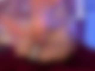 Live cam show with sofiaa-cardenas - Genital Piercings on Camming Site