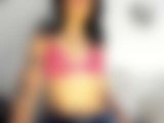 sofiaa-cardenas's Live Sex Cam Show