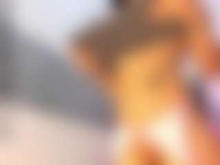 sofiaa-cardenas's Live Sex Cam Show