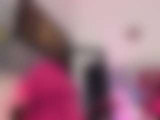 Live cam show with sofiaa-cardenas - Facial on Mixed Magazine Live
