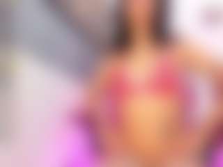 Live cam show with sofiaa-cardenas - Genital Piercings on Camsoda