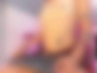 sofiaa-cardenas's Live Sex Cam Show