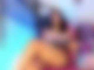 Live cam show with sofiaa-cardenas - Petite on sexylive.show