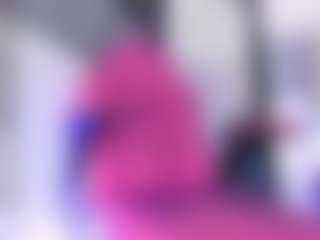 Live cam show with sofiaa-cardenas - Genital Piercings on nudelive.tv