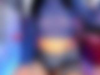 Live cam show with sofiaa-cardenas - Facial on eurowanks.com
