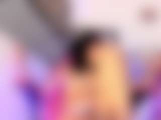 Live cam show with sofiaa-cardenas - Facial on instabang