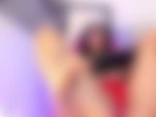 Live cam show with sofiaa-cardenas - Ahegao on chickslive.net