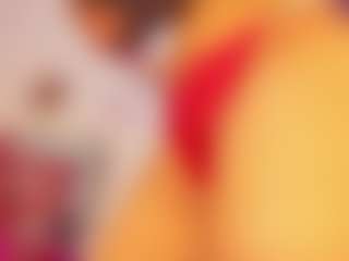 Live cam show with sofiaa-cardenas - Domination on Strip Flash - Live Sex Shows