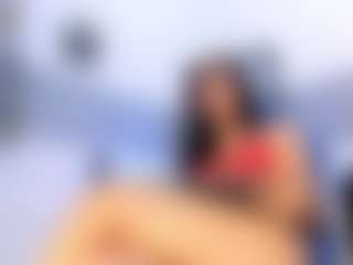 Live cam show with sofiaa-cardenas - Domination on Hubzter Live