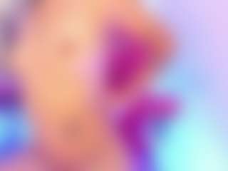 sofiaa-cardenas's Live Sex Cam Show