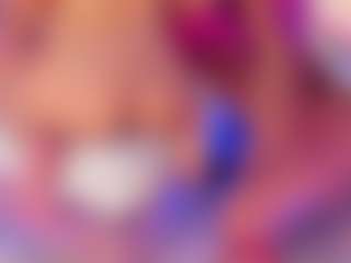 sofiaa-cardenas's Live Sex Cam Show