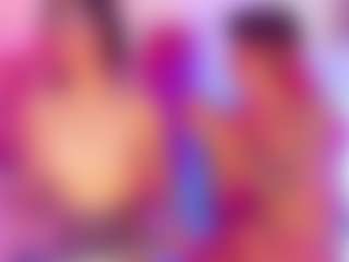 sofiaa-cardenas's Live Sex Cam Show