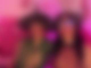 sofiaa-cardenas's Live Sex Cam Show
