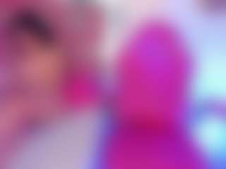 sofiaa-cardenas's Live Sex Cam Show