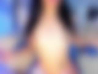 sofiaa-cardenas's Live Sex Cam Show