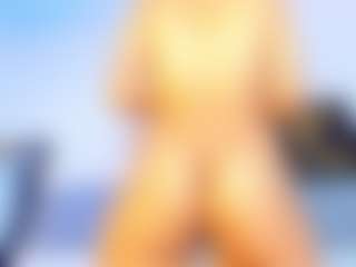 Live cam show with sofiaa-cardenas - Domination on Camming Site