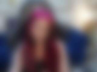 SweetLili054's Live Sex Cam Show