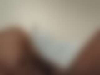 tNastyinyou's Live Sex Cam Show