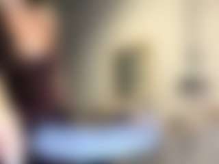 Railly's Live Sex Cam Show