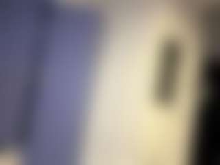 Live cam show with Railly - Mature on Dare Cams