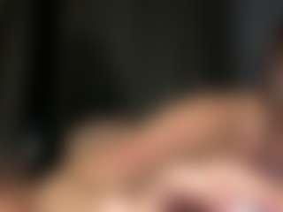 Live cam show with Railly - College Mature on sexylive.show