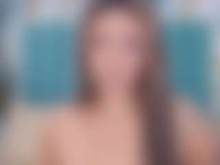 VelvettCarter's Live Sex Cam Show