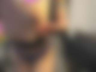 Wickedbunny's Live Sex Cam Show