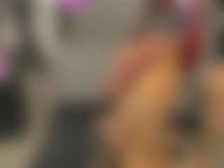 Wickedbunnyのライブセックスチャットショー