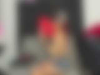 Live cam show with Wickedbunny - Red Hair on Dare Cams
