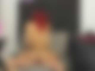 Wickedbunny's Live Sex Cam Show