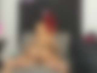 Wickedbunny's Live Sex Cam Show