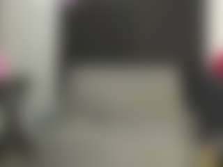 Live cam show with Wickedbunny - Facial on liverealitysex.com