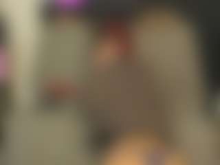 Wickedbunny's Live Sex Cam Show