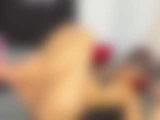 Wickedbunny's Live Sex Cam Show