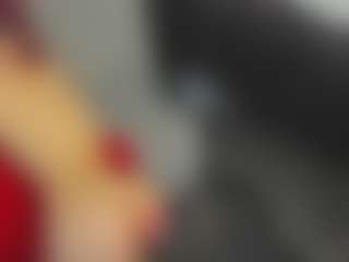 Wickedbunny's Live Sex Cam Show