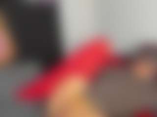 Wickedbunny's Live Sex Cam Show