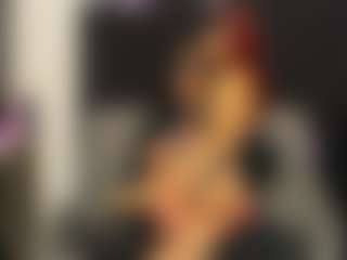 Wickedbunny's Live Sex Cam Show