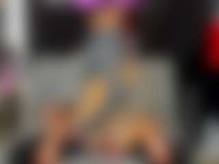 Show de cam en direct de Wickedbunny