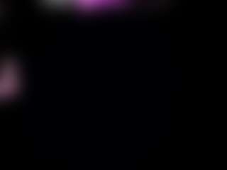 Wickedbunny's Live Sex Cam Show