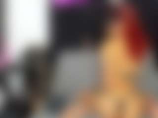 Wickedbunny's Live Sex Cam Show