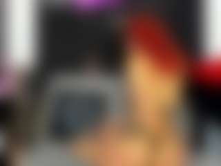 Wickedbunny's Live Sex Cam Show