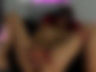 Live cam show with Wickedbunny - Big Ass on slutload