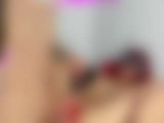 Live cam show with Wickedbunny - Lovense on xxxlivecams.org