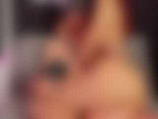 Wickedbunny's Live Sex Cam Show