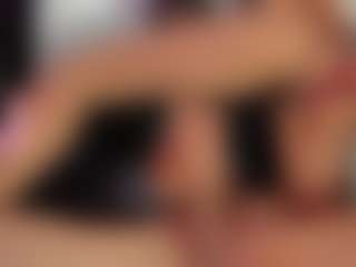 Wickedbunny's Live Sex Cam Show