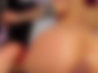 Live cam show with Wickedbunny - Facial on madthumbs