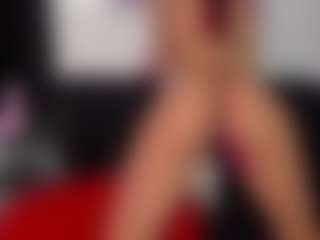 Live cam show with Wickedbunny - Red Hair on sexylivex.com