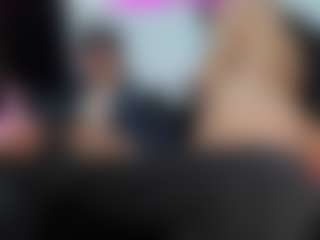 Live cam show with Wickedbunny - Bedroom on livesuperchat.net