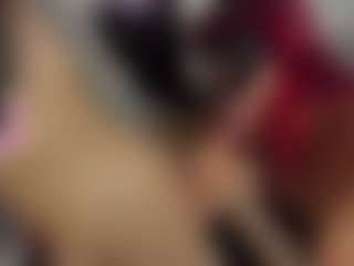 Live cam show with Wickedbunny - Big Ass on Fapmatic.com