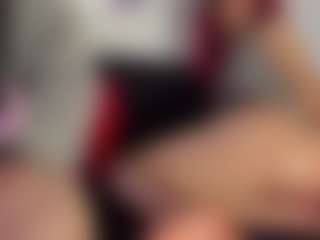 Wickedbunny's Live Sex Cam Show